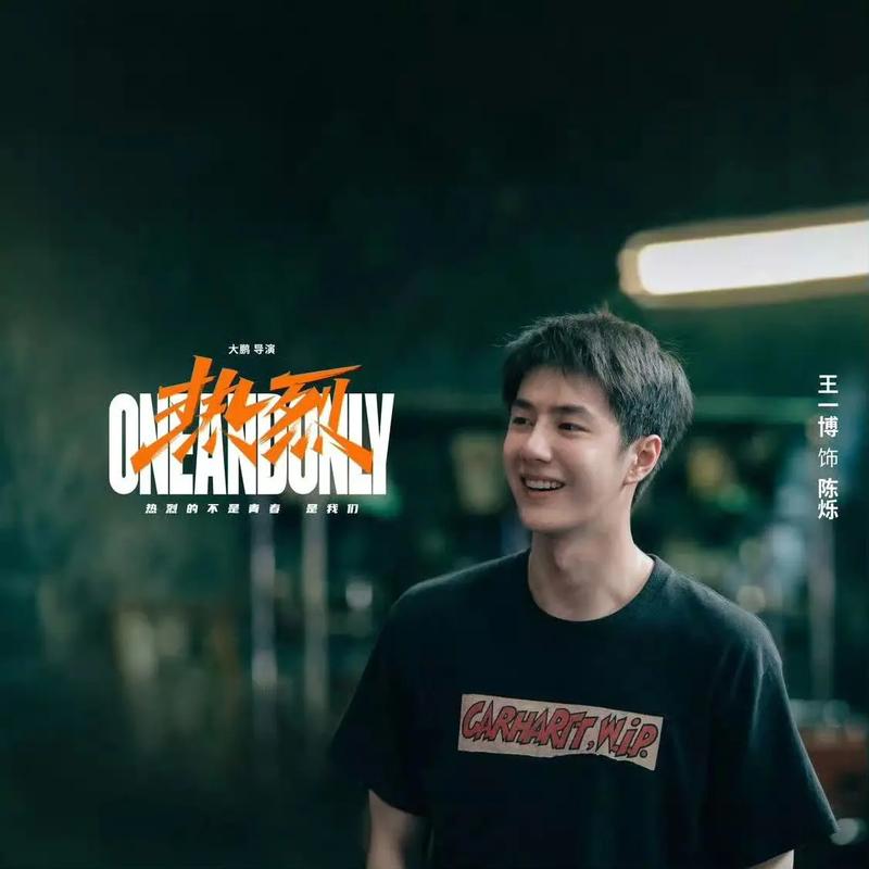 抵债的朋友麦子3和普通版对比 抵债的朋对比数据显示 产品主图