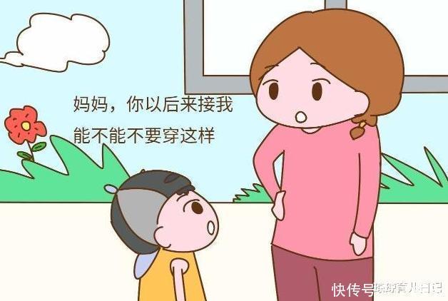 大胸啪啪 相关产品