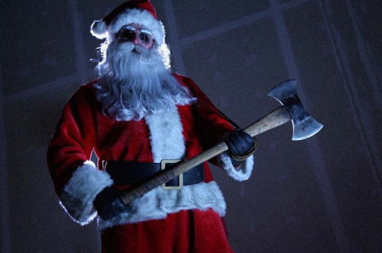 偷情先生 产品图片