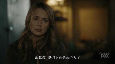 香蕉狼人伊996 相关产品