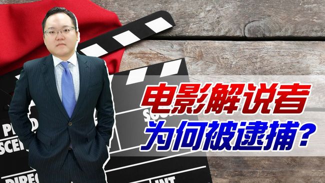 电影院无 在灯光暗下的电影院无那一刻