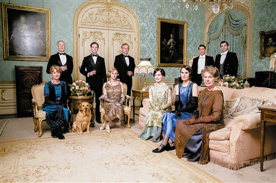 伊人大相蕉在线看青青 相关产品