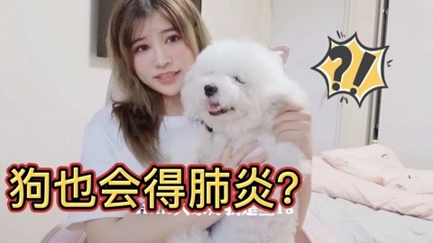 视频可看 相关产品