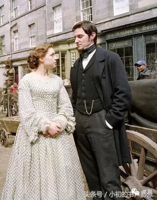 伟大的宽恕 相关产品