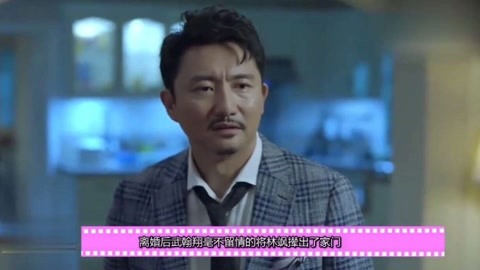 趣夜app怎么下载 相关产品