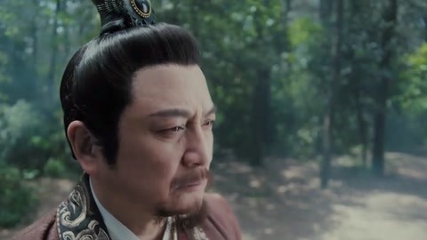 仯 囡 视 频 官 方 网 站 漫 +画 相关产品
