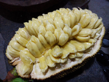 伽罗躺床分泌白色分泌物图片 相关产品