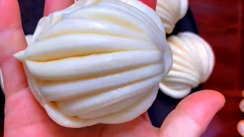 侏罗纪：重生 相关产品