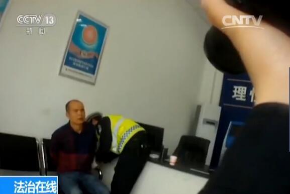 久久精品一区二区三区中文字幕 相关产品