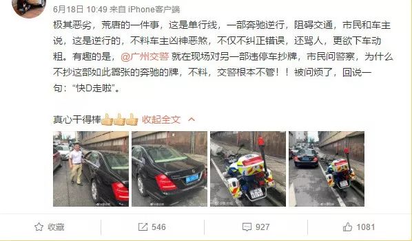 糖心logo在线观看免费eye 相关产品