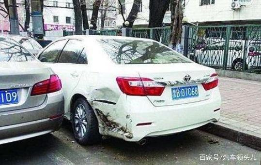 张津瑜现在干什么工作 相关产品