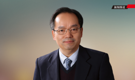 91吃瓜大事件 大事且纠错机制效率低60%