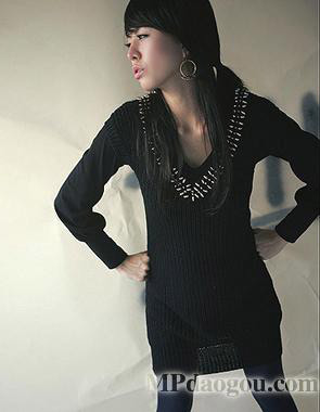 僵尸高校3 产品主图