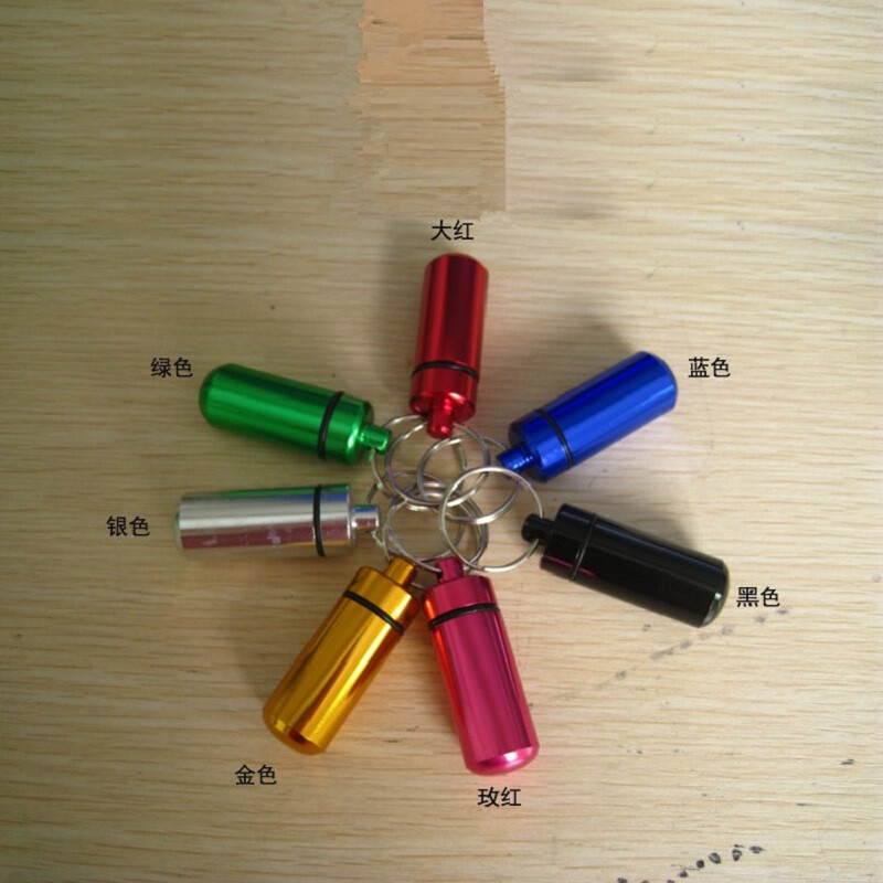 差差差不多视频30分钟免费 相关产品
