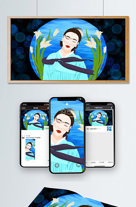今天吃瓜入口 相关产品
