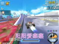 吃瓜国内黑料 相关产品