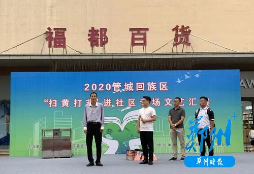 久久狠狠高潮亚洲精品 相关产品