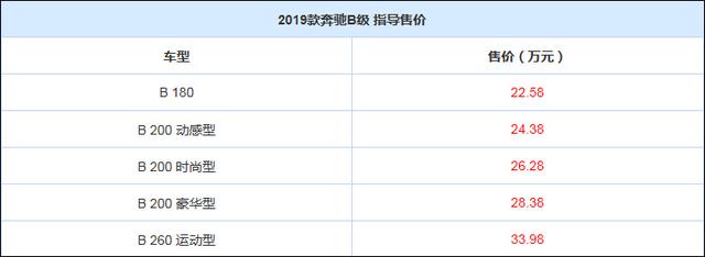 美国人69xxxx 推荐产品