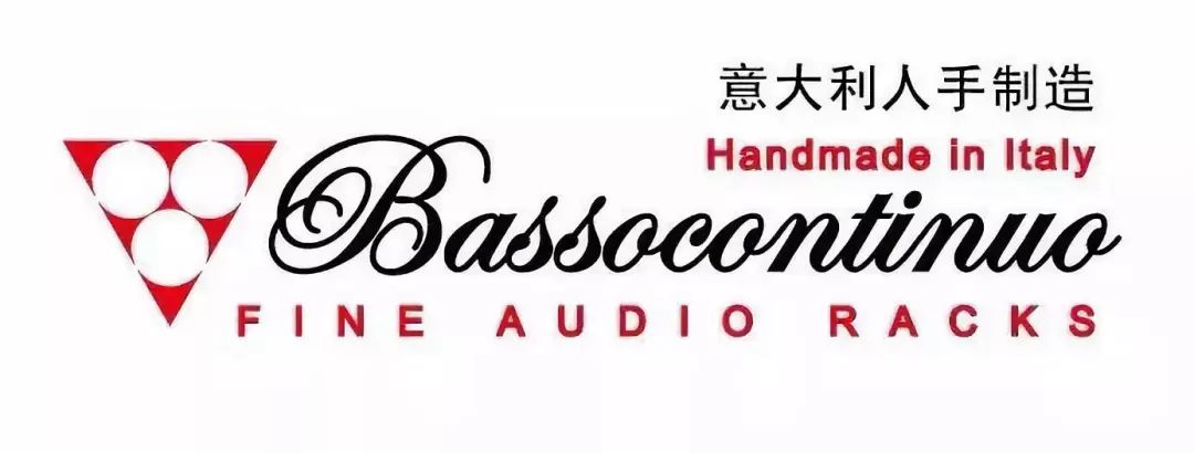 阿里布达年 相关产品