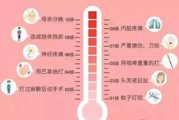 黑料668su黑料传送门 相关产品