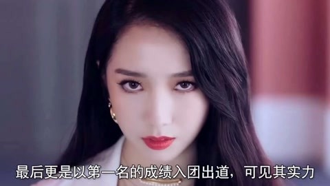 青春娱乐精品免费视频 相关产品