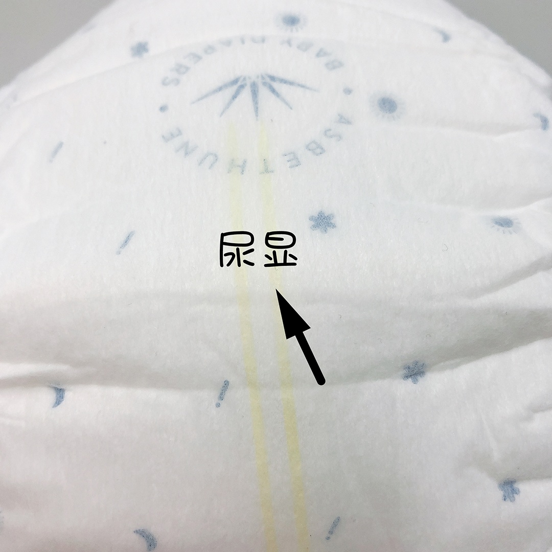 隔壁房间的偏执狂 推荐产品