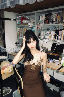 约战街机对战平台下载 产品图片