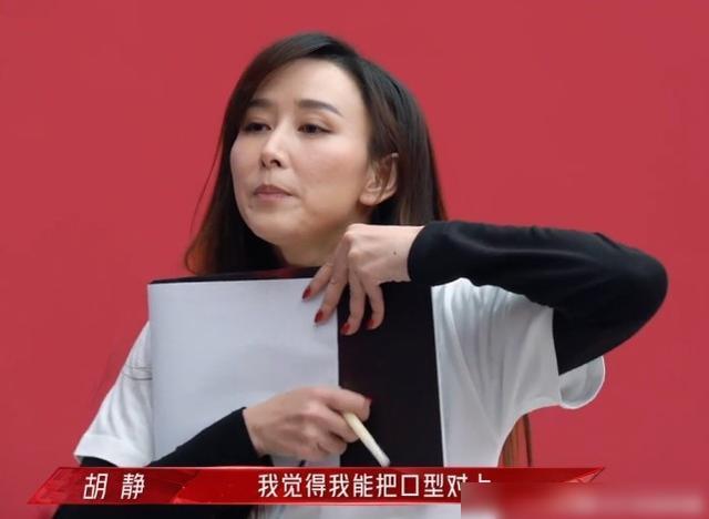 草莓视频IOS无限看-丝瓜IOS苏州晶体 远高于实名社交平台（28.5%）