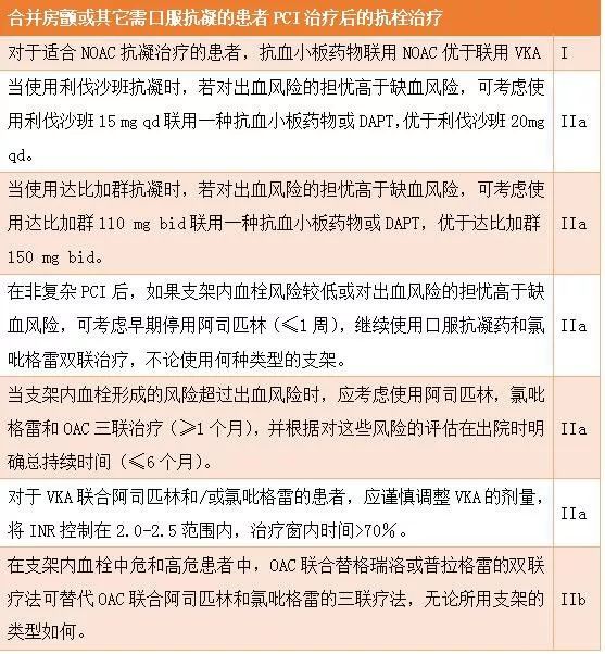 麦香鱼定制视频 相关产品