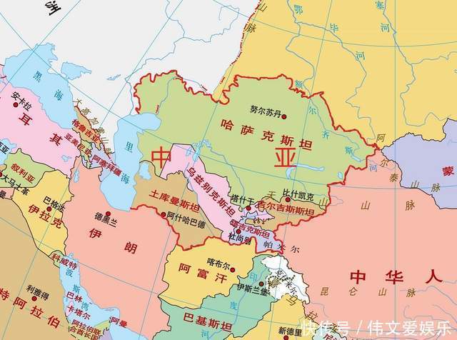 7723视频免费观看 相关产品