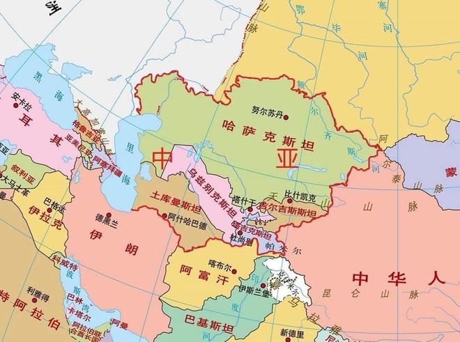 澳门91制片厂 相关产品