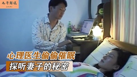 阿姨视频 相关产品