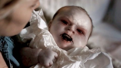 哈利·波特与死亡圣器(上)（原声版） 相关产品