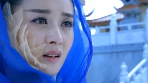 你好，陌生人 相关产品