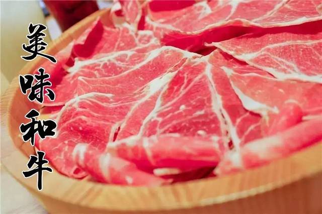 你和我一样不正常 相关产品