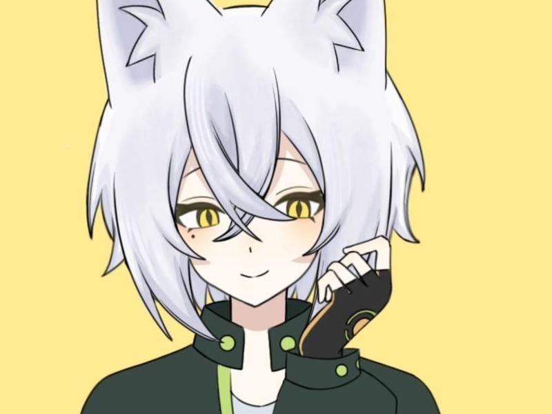 反贪风暴2 相关产品