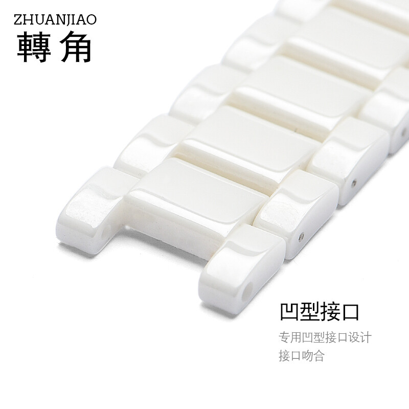 谷露欧美 相关产品
