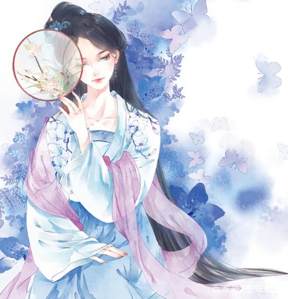 俄狄浦斯市长 相关产品