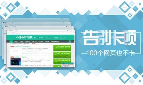 黑料每日排行 相关产品