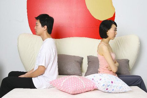 青春娱乐分类视频精品2 相关产品