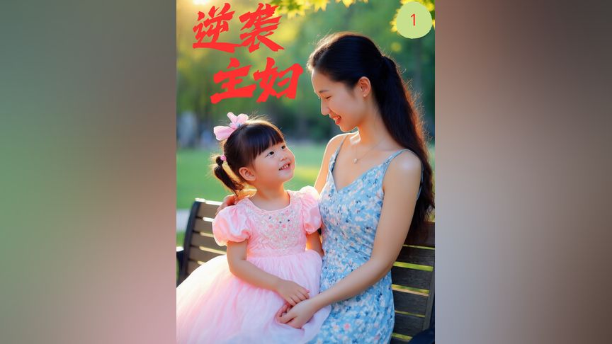 by.2733.cn 推荐视频