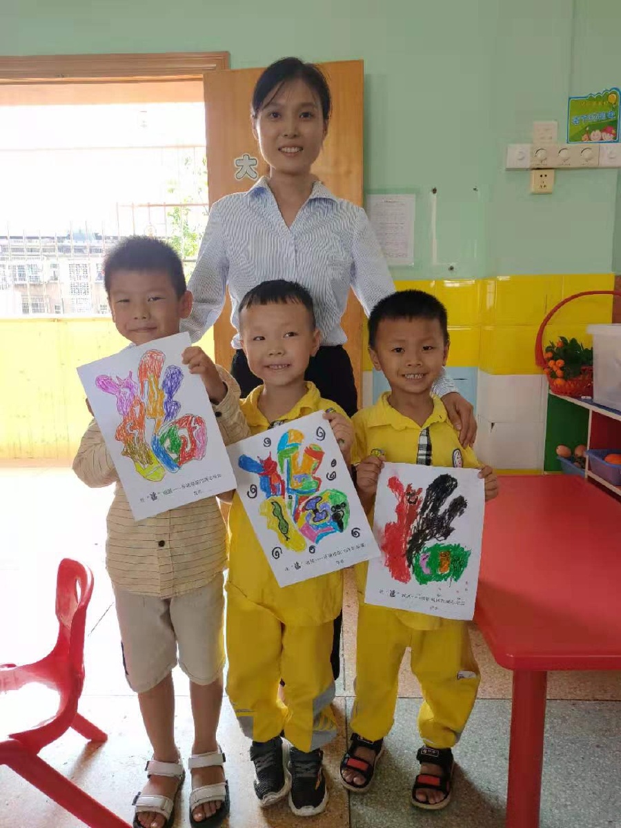 潮水一姐rapper目不暇接 相关产品