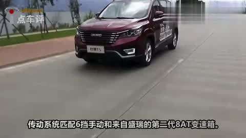 饥饿的阿䧅5 相关产品