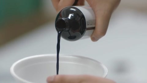 帅气体育生搞基视频 相关产品