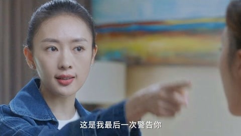 三角洲骇爪黄图 相关产品