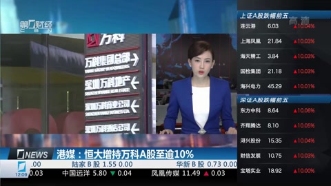 黑科吃瓜网 仅对现象进行结构归因 产品主图