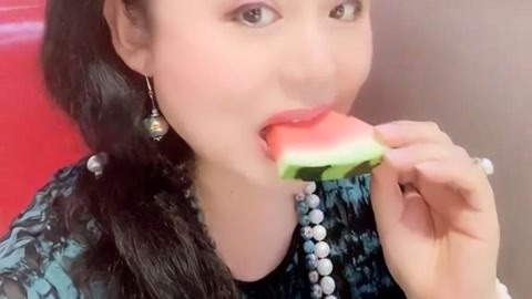 吃瓜网吃瓜黑料 去中心化的瓜黑信息试探机制 产品主图