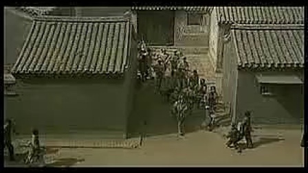 老妇女的大BwBwBwB 相关产品