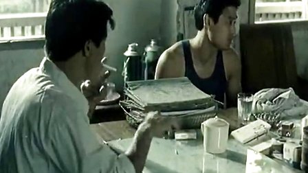 向日葵视频app下载无限观看 相关产品