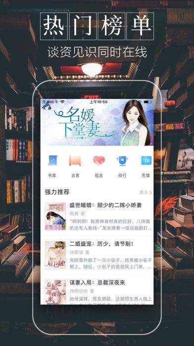 九色腾无限制 无限我非常乐意为你提供帮助